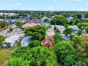 2437 NW 20th St, Fort Lauderdale FL 33311