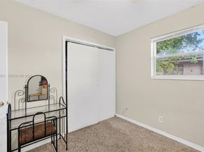 2437 NW 20th St, Fort Lauderdale FL 33311