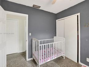 2437 NW 20th St, Fort Lauderdale FL 33311