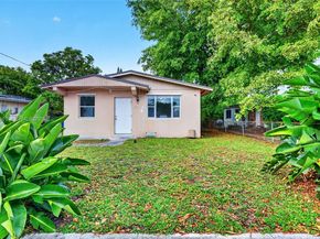 2437 NW 20th St, Fort Lauderdale FL 33311