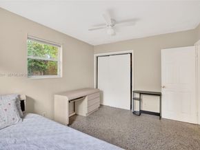 2437 NW 20th St, Fort Lauderdale FL 33311