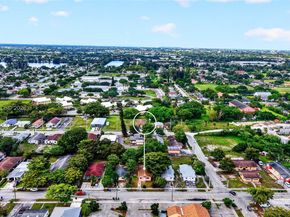 2437 NW 20th St, Fort Lauderdale FL 33311