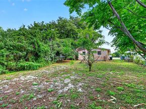 2437 NW 20th St, Fort Lauderdale FL 33311