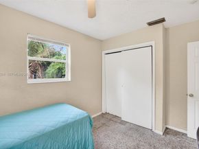 2437 NW 20th St, Fort Lauderdale FL 33311