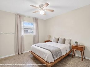 2437 NW 20th St, Fort Lauderdale FL 33311