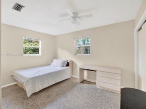 2437 NW 20th St, Fort Lauderdale FL 33311
