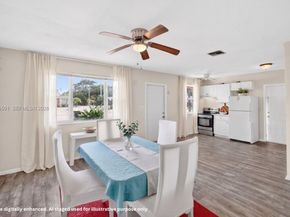 2437 NW 20th St, Fort Lauderdale FL 33311