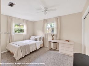2437 NW 20th St, Fort Lauderdale FL 33311