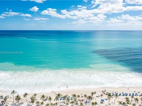 200 S Birch Rd 1206, Fort Lauderdale FL 33316