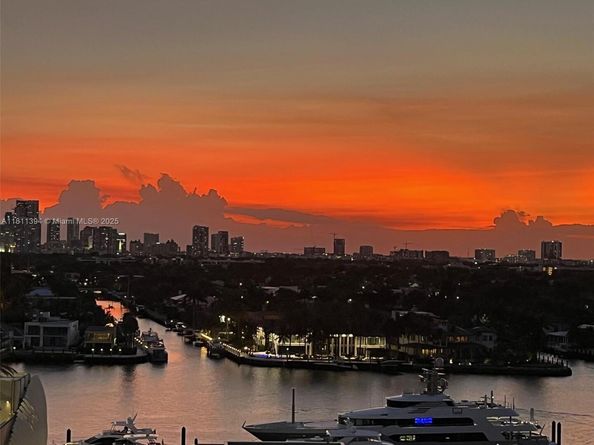 200 S Birch Rd 1206, Fort Lauderdale FL 33316