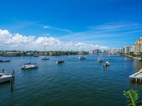 200 S Birch Rd 1206, Fort Lauderdale FL 33316