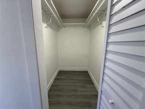 7813 Biltmore Blvd, Miramar FL 33023