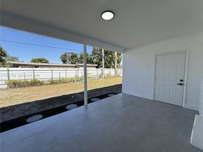 7813 Biltmore Blvd, Miramar FL 33023