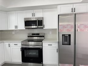 7813 Biltmore Blvd, Miramar FL 33023