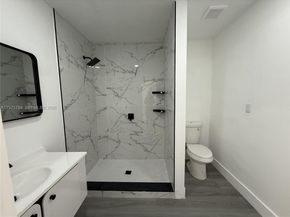 7813 Biltmore Blvd, Miramar FL 33023