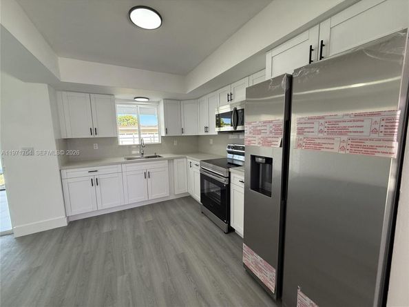 7813 Biltmore Blvd, Miramar FL 33023