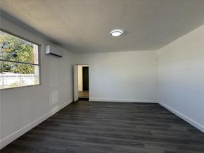 7813 Biltmore Blvd, Miramar FL 33023