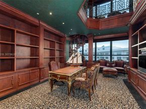 5225 Collins Ave PH8, Miami Beach FL 33140