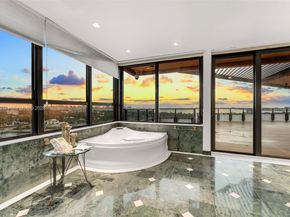 5225 Collins Ave PH8, Miami Beach FL 33140