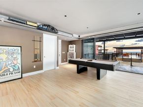 5225 Collins Ave PH8, Miami Beach FL 33140