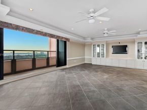 5225 Collins Ave PH8, Miami Beach FL 33140