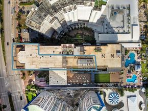 5225 Collins Ave PH8, Miami Beach FL 33140