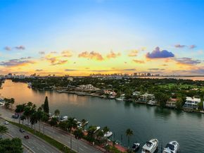 5225 Collins Ave PH8, Miami Beach FL 33140