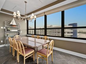 5225 Collins Ave PH8, Miami Beach FL 33140