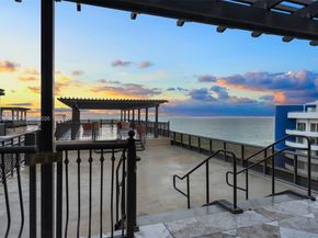 5225 Collins Ave PH8, Miami Beach FL 33140