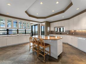 5225 Collins Ave PH8, Miami Beach FL 33140