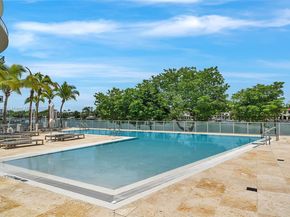 6620 Indian Creek Dr 704, Miami Beach FL 33141