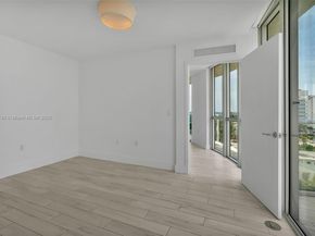 6620 Indian Creek Dr 704, Miami Beach FL 33141