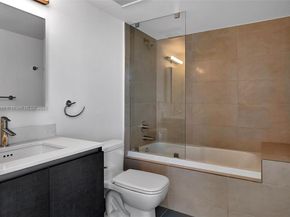 6620 Indian Creek Dr 704, Miami Beach FL 33141