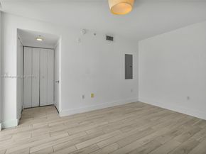 6620 Indian Creek Dr 704, Miami Beach FL 33141