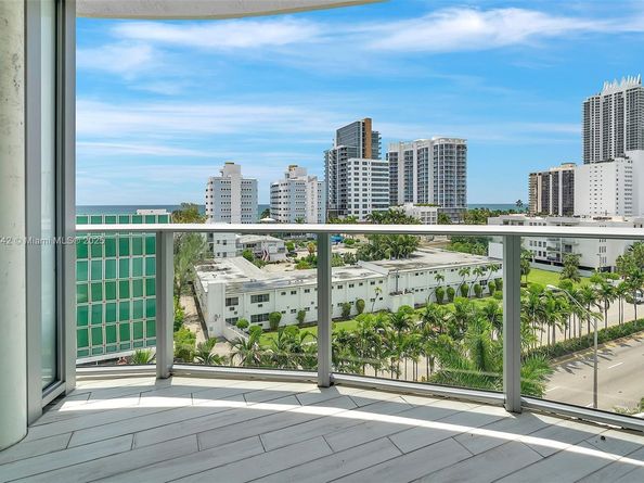 6620 Indian Creek Dr 704, Miami Beach FL 33141