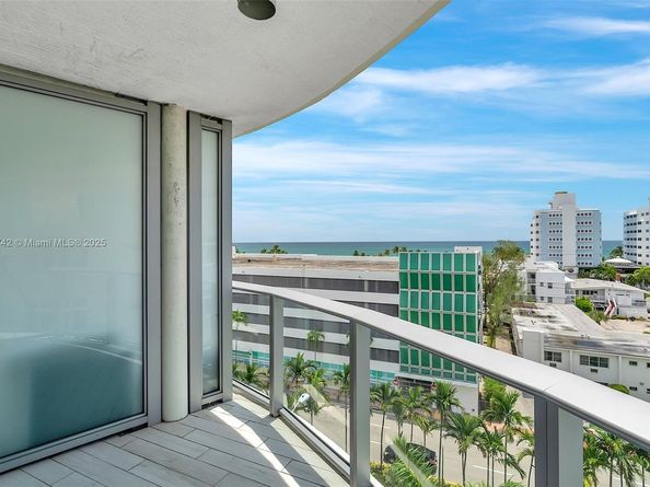 6620 Indian Creek Dr 704, Miami Beach FL 33141