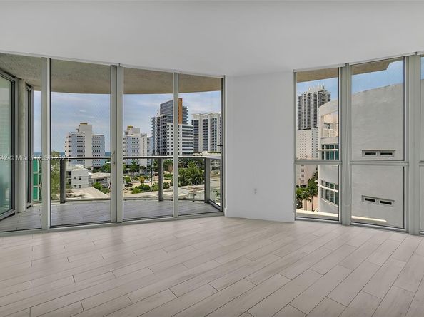 6620 Indian Creek Dr 704, Miami Beach FL 33141