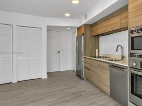 6620 Indian Creek Dr 704, Miami Beach FL 33141