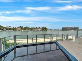 6620 Indian Creek Dr 704, Miami Beach FL 33141