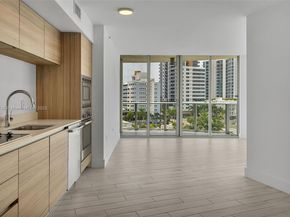 6620 Indian Creek Dr 704, Miami Beach FL 33141