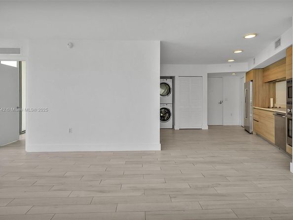 6620 Indian Creek Dr 704, Miami Beach FL 33141
