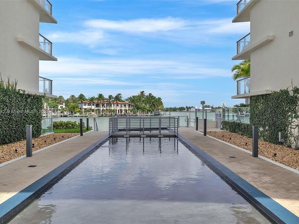 6620 Indian Creek Dr 704, Miami Beach FL 33141