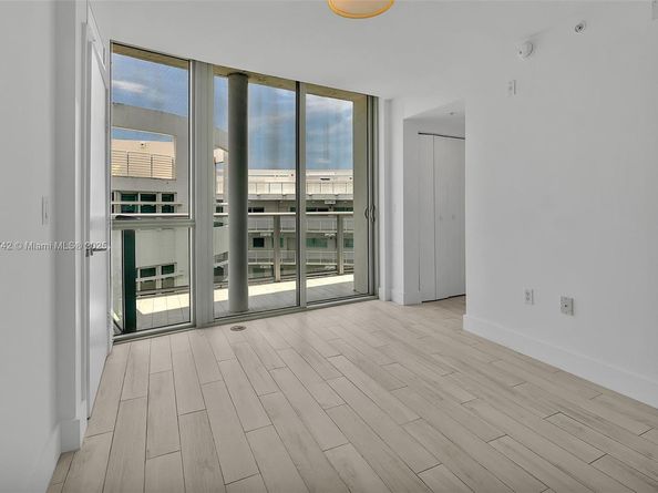 6620 Indian Creek Dr 704, Miami Beach FL 33141