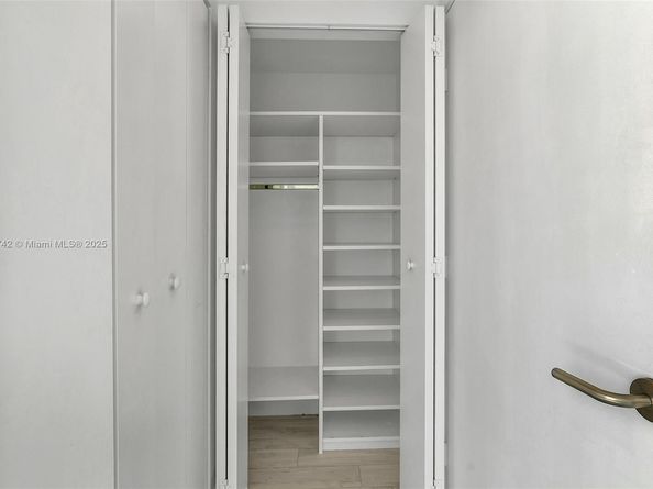 6620 Indian Creek Dr 704, Miami Beach FL 33141