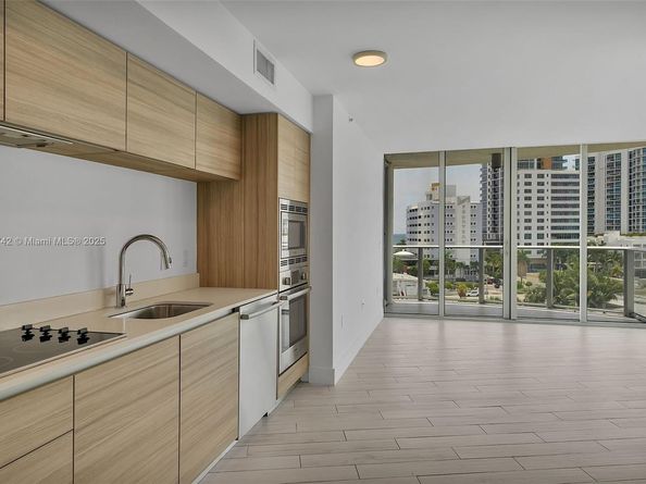 6620 Indian Creek Dr 704, Miami Beach FL 33141
