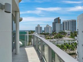 6620 Indian Creek Dr 704, Miami Beach FL 33141