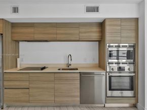 6620 Indian Creek Dr 704, Miami Beach FL 33141