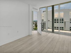 6620 Indian Creek Dr 704, Miami Beach FL 33141