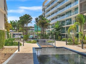 6620 Indian Creek Dr 704, Miami Beach FL 33141