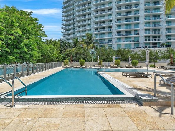6620 Indian Creek Dr 704, Miami Beach FL 33141